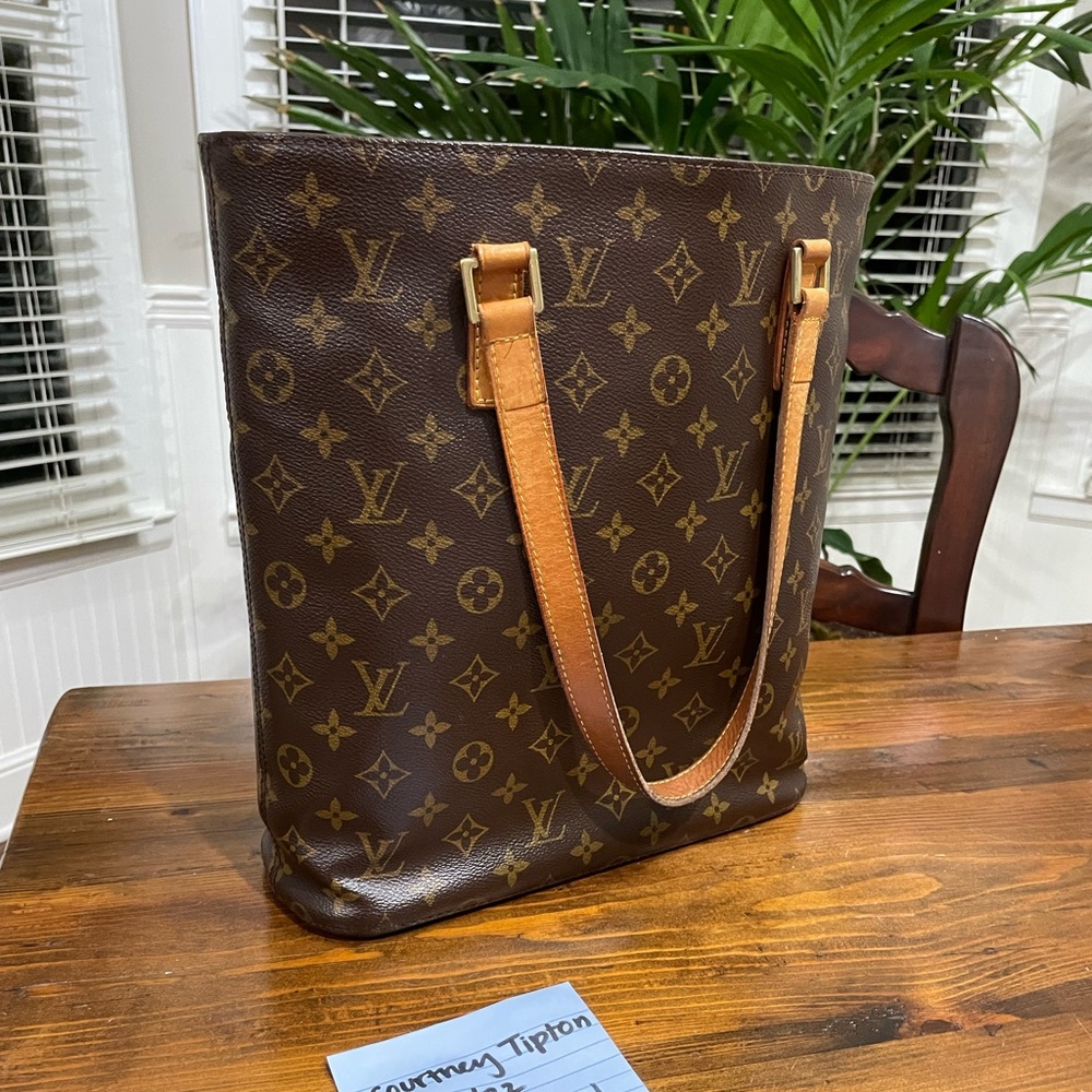 Louis Vuitton Handbag